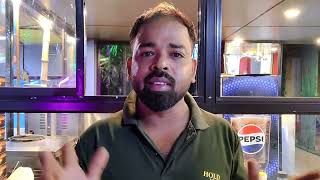 Red Chilli Owner Review | Why We Chose ShyBiz Eats POS Software screenshot 5