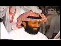 رباعية الشاعر / سلطان الجلاوي والشاعر / فلاح القرقاح والشاعر / بن عتقان والشاعر / حمدان العصيمي 1428