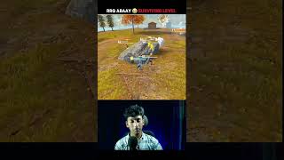 আসলে ওর চোখে সমস্যা 😁 #freefire #vairalvideo #shorts #trendingshorts #highlights #ff