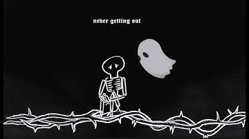 apostrophe - phantom