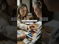 AI Threads of Tomorrow in Hidden Fabrics
