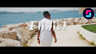 Elidiot - Tsy Magnino I clip officiel