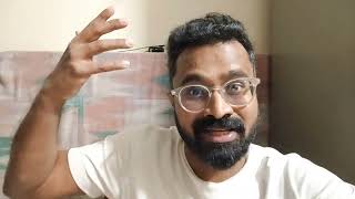 Dhurandar song Ishq Jalakar Karvaan review by Sonup | Ranveer Singh | Hit or Flop? Thumb