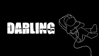 Darling