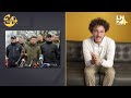 La Russie coupable de génocide en Ukraine ? #2MIN24