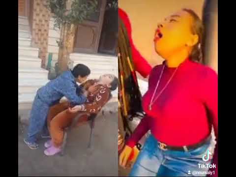 وقوف في القلب جاني فجاه