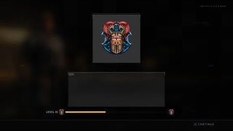 Black Ops 4- Rainbow Mozu Gameplay- 55 Gun Streak On HC Domination