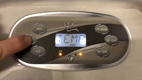 Accent Control Tutorial