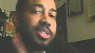 CHANNEL UPDATE