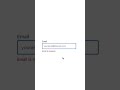 How do you test Vuelidate form validation? - Email FAQ by Mailtrap