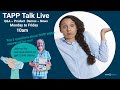 Top 5 questions about TAPP Water in Malta - TAPP Talk #45