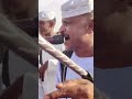 جديد الفخيم عبدالله علي ود دار الزين انا راجي الله 2026