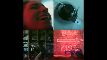 Eagle Post - Learn to Forget (Official Video)