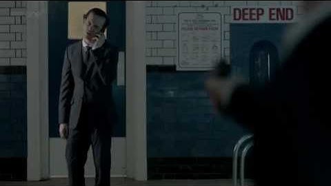 Sherlock-Moriarty ringtone..SAY THAT AGAIN!!