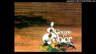 08 El Zapallo - Campo y Sabor