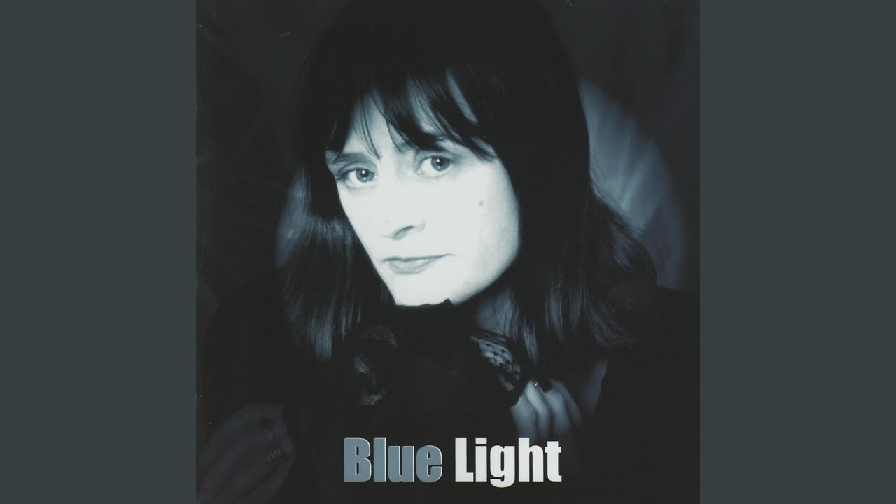 Watch Blue Light on YouTube Watch Blue Light on YouTube