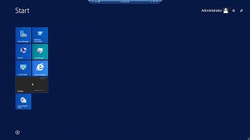 Infor CRM Web v8.x - Navigating Reports