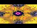 Yuri's Revenge For Fun Games & Red Alert 2 Quick Match of 2 vs 2