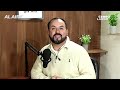 Emisión en directo de Canal 8 Rio Branco