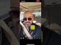 رقية التعطيل بسورة الفلق ١٠ ايام