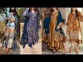 20 latest pakistani dress designs  top pakistani dress designs  fashion gyan  2023 dress