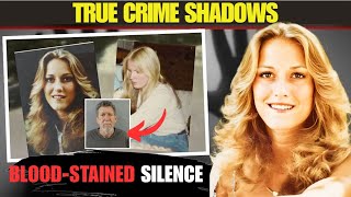"Two Bodies in the Snow" - The Breckenridge Double Murder Mystery | True Crime Documentary