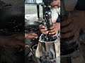 मारुति सुपर कैरी गियर बॉक्स #shorts #youtubeshorts #automobile #car #vlog #trending #viral
