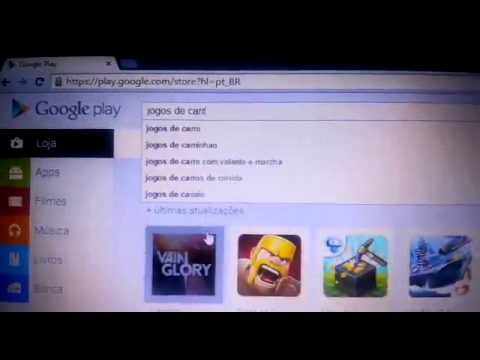 Como ver jogos em direto no pc Como ver jogos em direto no pc