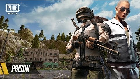 HOW TO UPDATE PUBG AFTER BAN? INSTALL/UPDATE PUBG MOBILE FROM PUBG UNBAN IN INDIA 5min Download PUBG