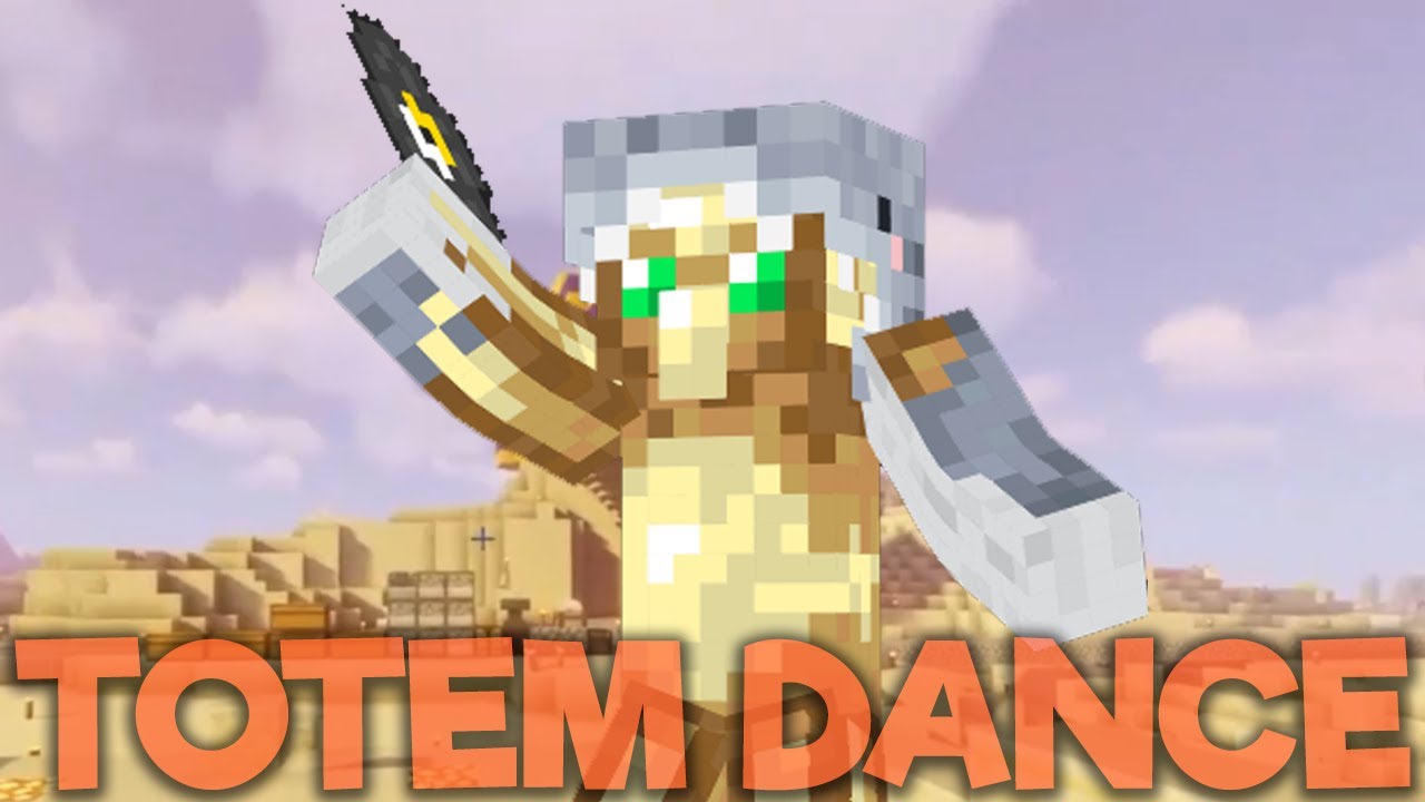 Foolish Does The Shift Dance #1