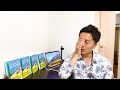 【聞いてください】「会社員」という働き方の本当のヤバさ