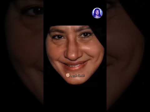 يا رب علمنا نصلي واملأ قلوبنا بحبك وسلامك اله قدير