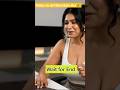 Maine To Sirf Beta Bola Tha 😂🤣 | Galat Samajh Liya Puppy! #shorts #ytshorts #funny #comedy