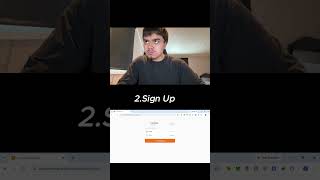 #contentrewardspartner  Get Paid To Create Simple Videos  #trending #contentcreator #creator #fyp