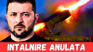 Download Lagu Trump Sancționează Rusia. Întâlnirea De La Budapesta Anulată. Explozii În Europa. MP3 Download Lagu Trump Sancționează Rusia. Întâlnirea De La Budapesta Anulată. Explozii În Europa. MP3