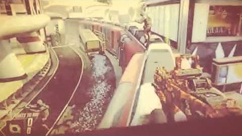 FTW Intro . *Check Description*