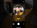 #shorts #iphone #iphone撮影 #cafe #スターバックス #スタバ #新作