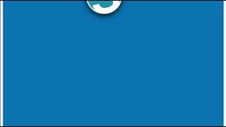 Pro-Master Protein Remover & Disinfecting Solution For Rgp And  Scleral Lenses screenshot 5
