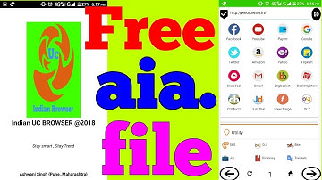 Earning Daily $50 | Browser App | AIA File Download | Thunkable | Appybuilder | Makeroid