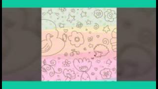 Ponle Temas A Tu Instagram | Kitty Kawaii Android screenshot 4