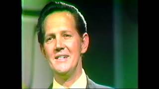 Ken Turner and The Dixie Echoes I'm Free