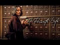 Official Trailer [Subtitled]