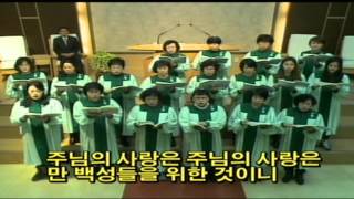 20160207 1 praise