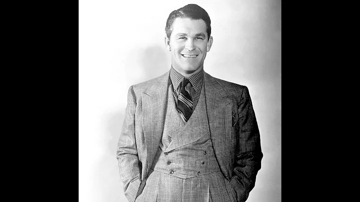 10 Things You Should Know About Guinn "Big Boy" Wi...