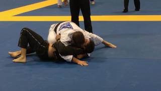 Download Lagu Adam Hunnicutt Spring Atlanta Open 2017 MP3