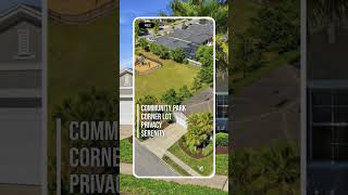 Nocatee FL Open House 🏡 3BR Home Under $450K | Jacksonville FL Real Estate Tour