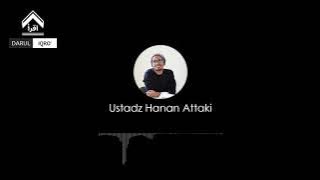 Ayat Kursi 100x Hanan Attaki   Pengusir Setan & Jin   Pengantar Tidur & Penenang Jiwa   اية الكرسي