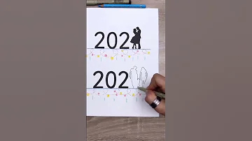 احمد بتشان كنا اتنين وخلاص دلوقتي الحب تالتنا2023 