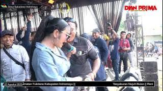 JABLAY - INDAH WATY