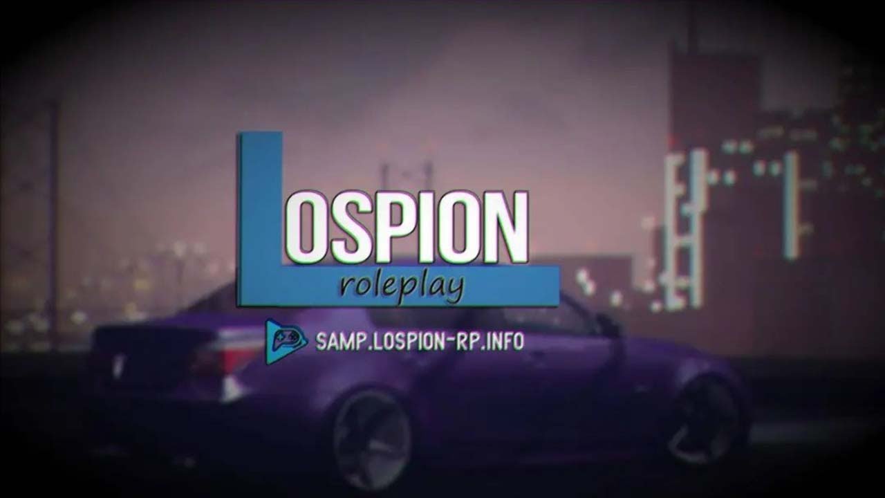 balkan #samp #lospion #gta #roleplay - OBAVESTENIE OPEN SERVERA: 06.11.2021  DISCORD: INSTAGRAM: LOSPION.RP - iFunny Brazil